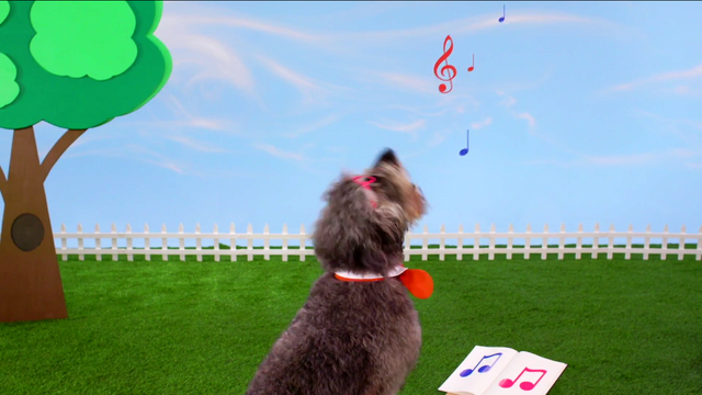 File:EWSongs-Noodle.png