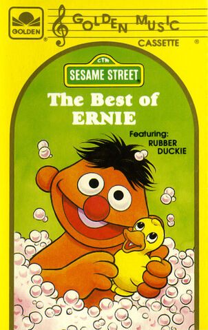 File:GoldenBestOfErnie.jpg
