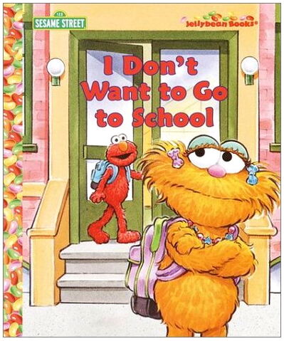 File:Idontwantogotoschool.jpg
