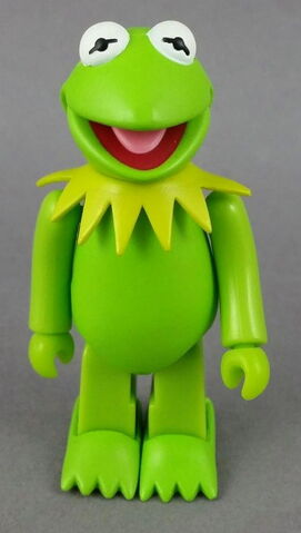 File:Kubrick kermit.jpg