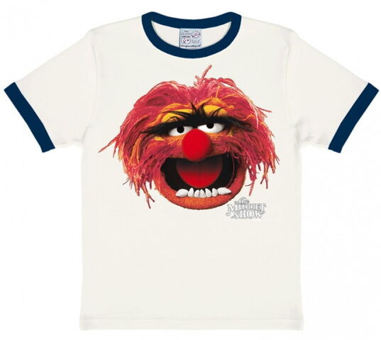 File:Logoshirt animal shirt.jpg