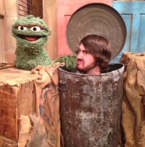 File:Pentatonix-OscarTheGrouch&AviKaplan-(2013-04-25).png