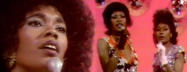 File:Pointer Sisters.jpg