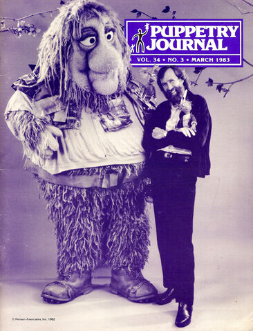 File:Puppetry journal.jpg