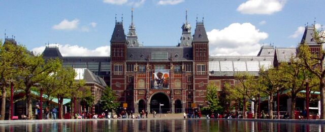 File:Rijksmuseum-817x333.jpg