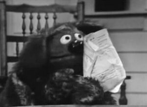 Rowlf-taxes