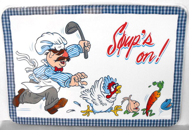 File:Swedish placemat.jpg