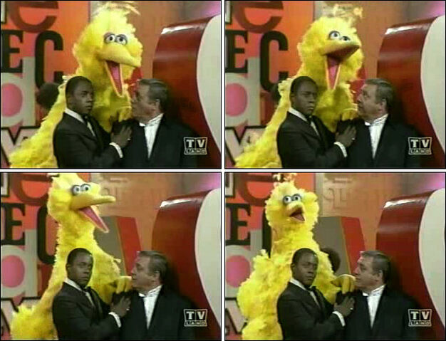 File:TheFlipWilsonShow-5-TheMuppets,LorettaLong1970-14-18.jpg