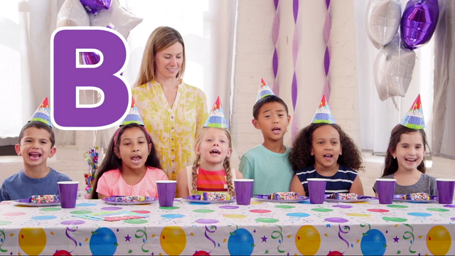 File:4709-Birthdays.png