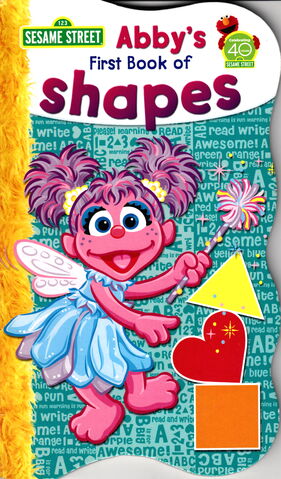 File:Abby book shapes.jpg