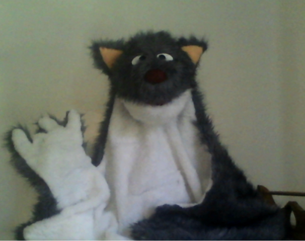 File:Clem-T-Wolf.png