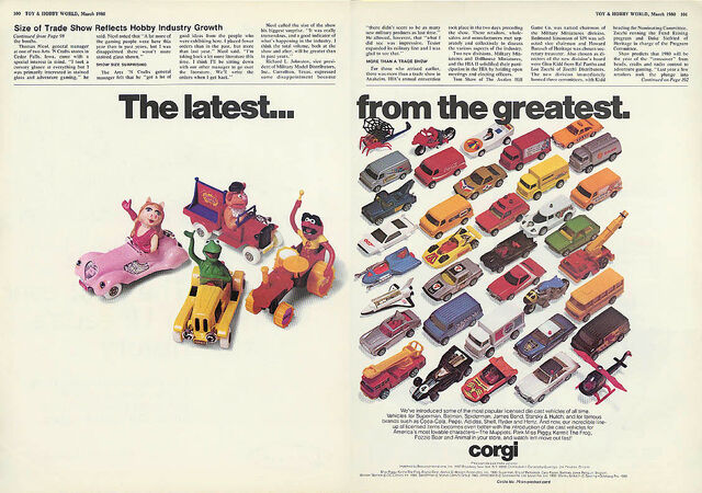 File:Corgi ad March 1980.jpg