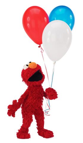 File:ElmoBalloons.jpg