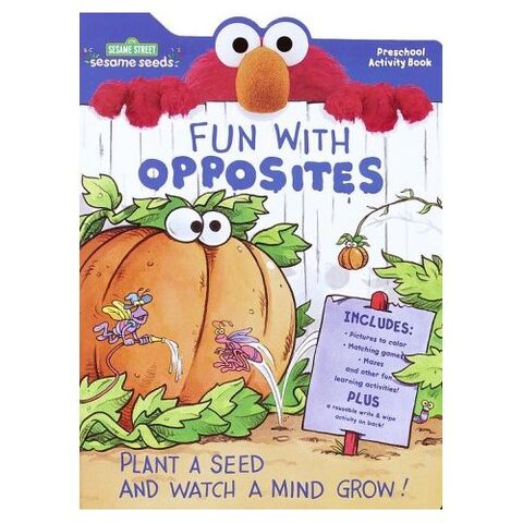 File:FunwithOpposites.jpg