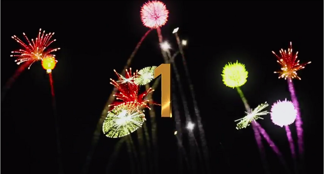 File:MMW-NYE-9.png