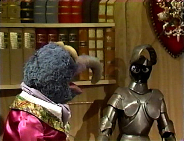 File:Playhouse-Gonzo21.jpg