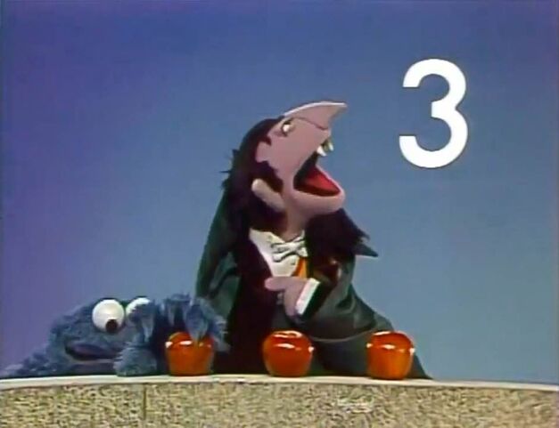 File:Sesame-english-do-you-like-it-apple count.jpg