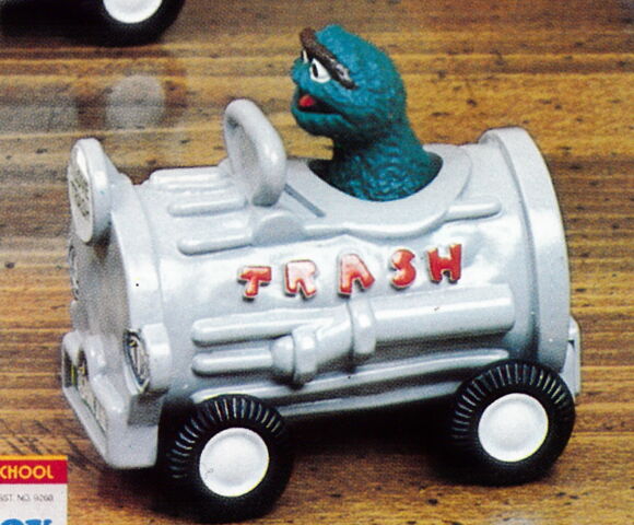 File:Soapboxraceroscar.jpg