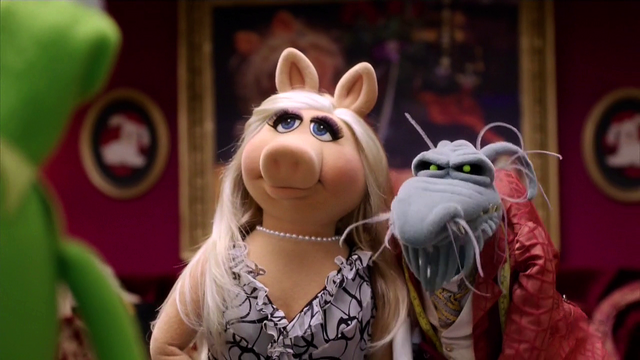 File:TheMuppets-S01E06-PiggyDeadly.png
