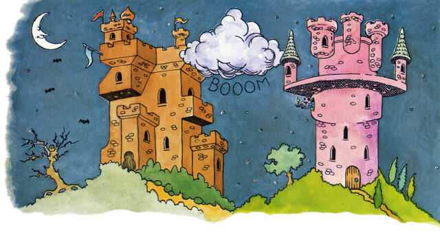 File:TwoCastles.jpg