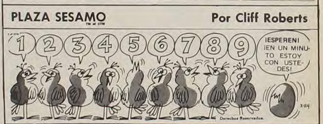 File:1973-8-10.png