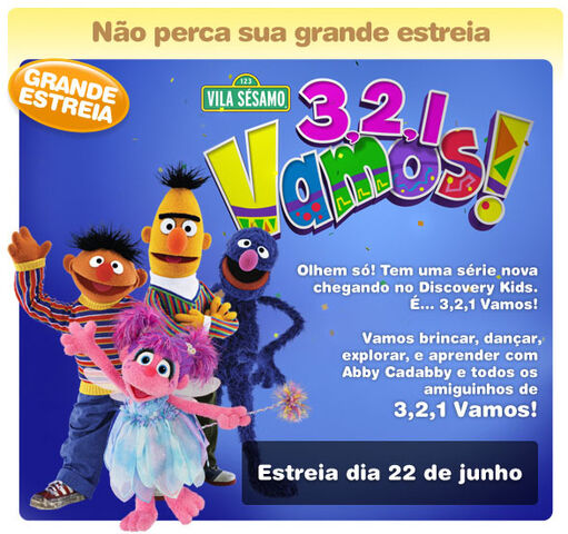 File:321vamos banner.jpg