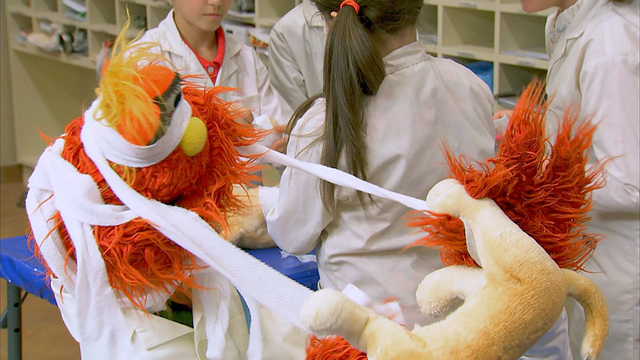 File:4419-Murray03.png