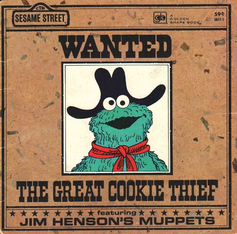 File:CookieThief.jpg