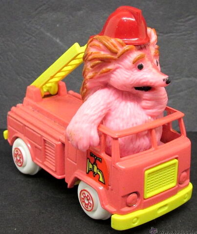 File:Espinetefiretruck.jpg