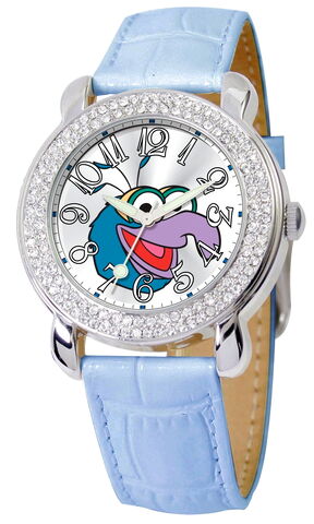 File:Ewatchfactory 2011 gonzo shimmer watch.jpg