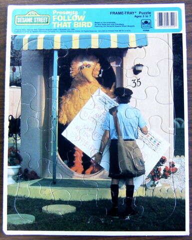 File:Followthatbirdframetray.jpg
