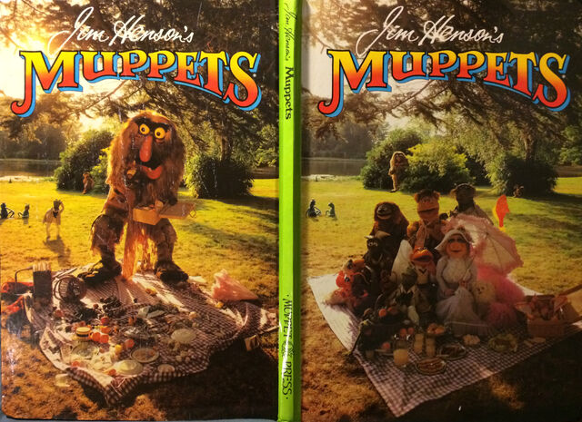 File:Muppet Annual 1980 01.jpg