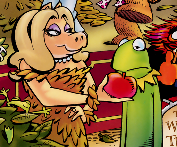 File:Piggy kermit apple.png