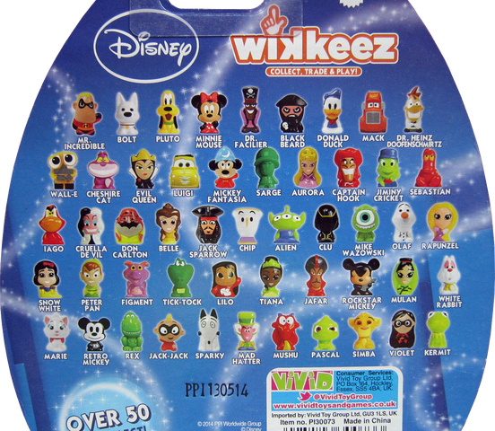 File:Wikkeez-RoundpackBack.png