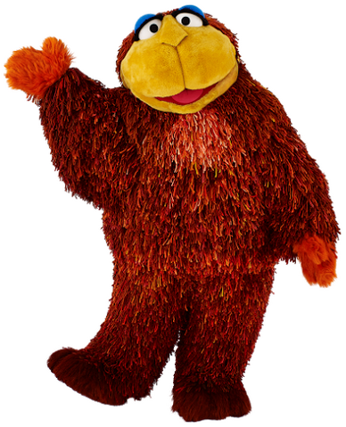 File:15237 796245067115214 5649817747229895193 n.png