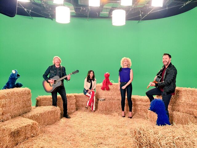 File:LittleBigTown.jpg