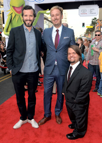 File:MMW-premiere2.jpg