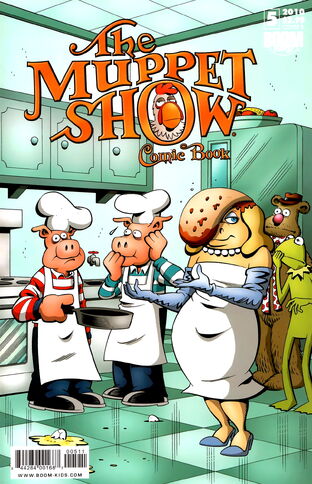 File:MuppetShow Ongoing 05 CVRB.jpg