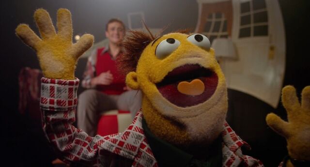 File:Muppets2011Trailer02-07.jpg