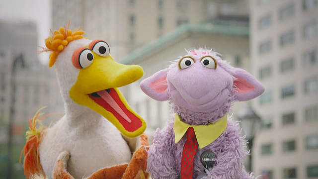 File:Murray-Friends04.png