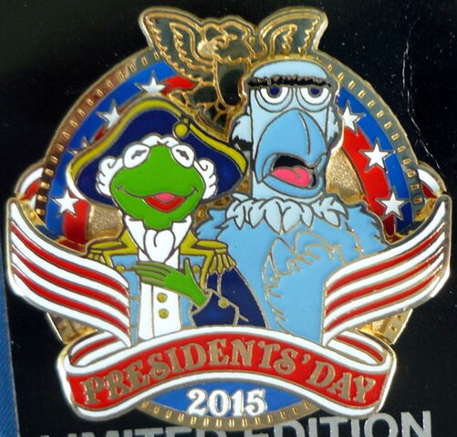 File:President pin.jpg