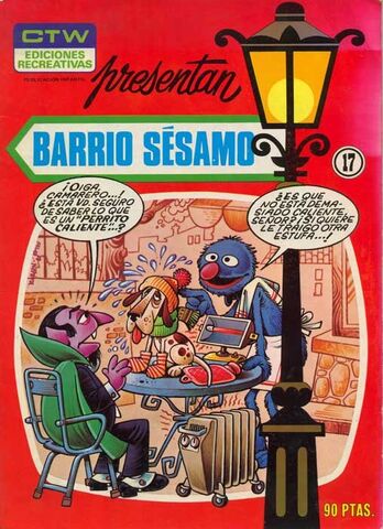 File:Barriosesamoissue17.jpg