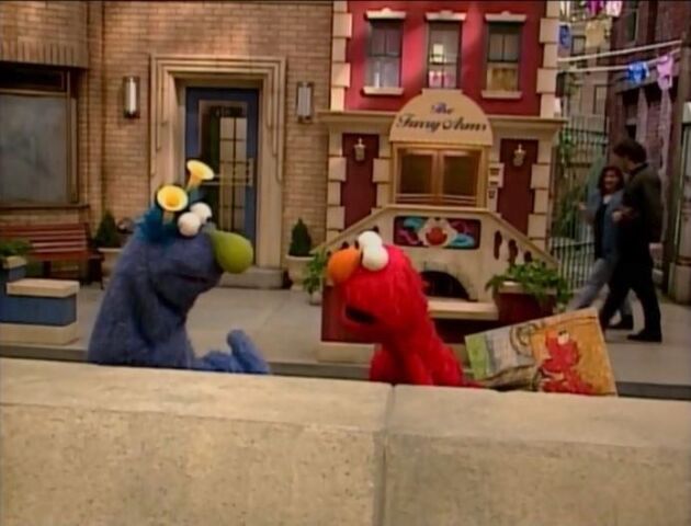 File:BestofElmo09.jpg