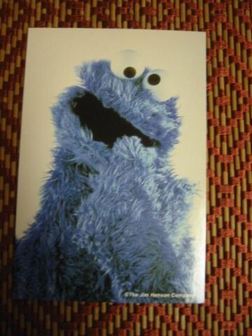 File:Cookiecardjp.jpg