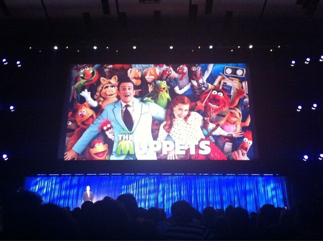 File:D23-WaltDisneyStudiosArena-TheMuppets-(2011-08-20).jpg