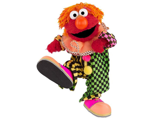 File:Elmo clown promo.jpg