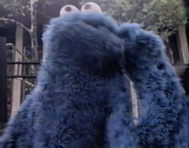 File:HandTalk.Cookiecameo.jpg