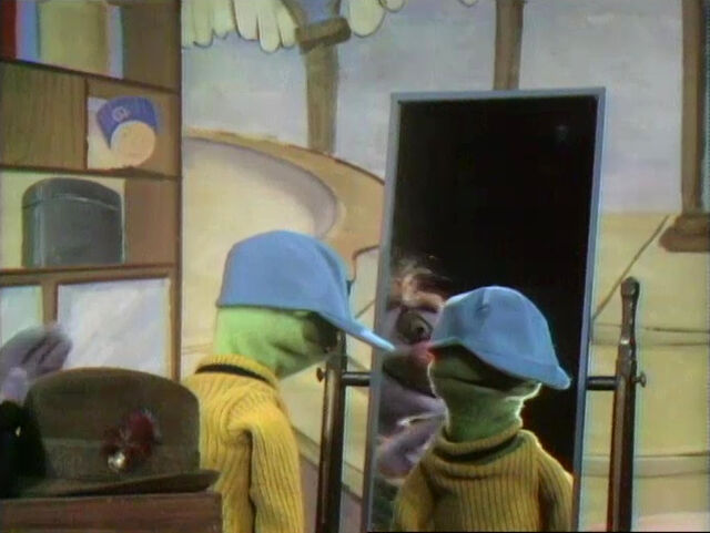 File:Hatshop5.jpg