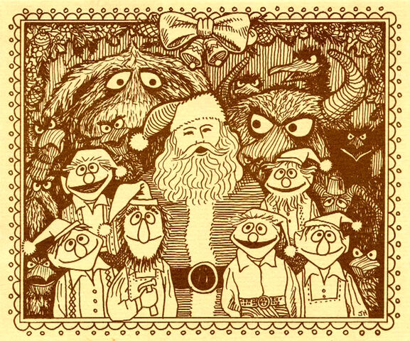File:JimSantaClausSwitch.jpg