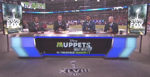 Muppets-Most-Wanted-Pregame-Show-Super-Bowl